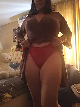 ROXOLANAA_SEXY's Webcam Show