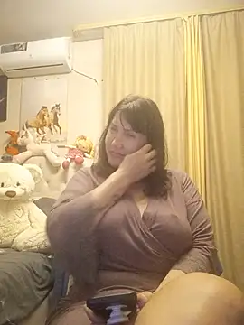 ROXOLANAA_SEXY Show Webcam