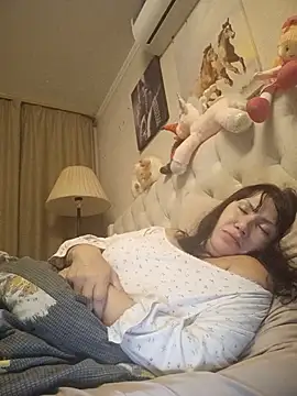ROXOLANAA_SEXY – webcam-show