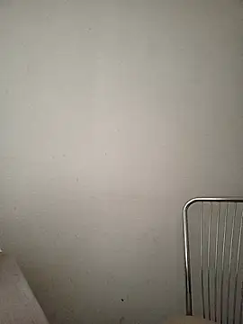ROXOLANAA_SEXY's Live XXX Chat