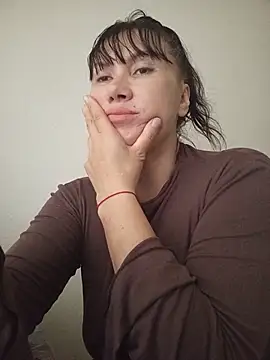 ROXOLANAA_SEXY's Live XXX Chat