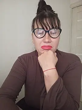 ROXOLANAA_SEXY's Live XXX Chat