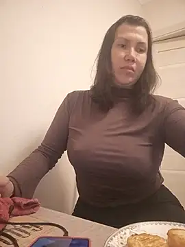 ROXOLANAA_SEXY Webcam-Show