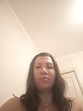 ROXOLANAA_SEXY's Live XXX Chat