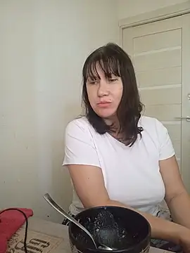 ROXOLANAA_SEXY's Live XXX Chat