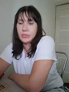 Show de ROXOLANAA_SEXY na webcam