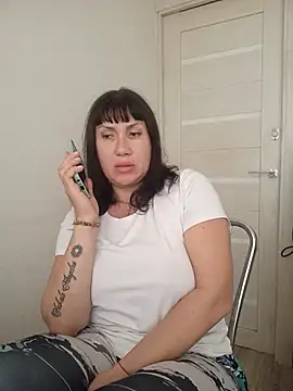 ROXOLANAA_SEXY – webcam-show