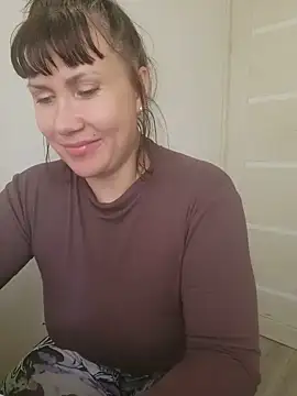 ROXOLANAA_SEXY Webcam show
