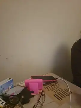ROXOLANAA_SEXY's Live XXX Chat