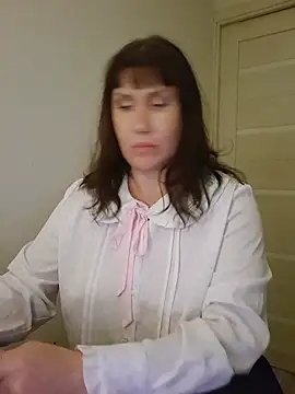 ROXOLANAA_SEXY Show Webcam