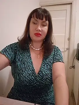 ROXOLANAA_SEXY – webcam-show