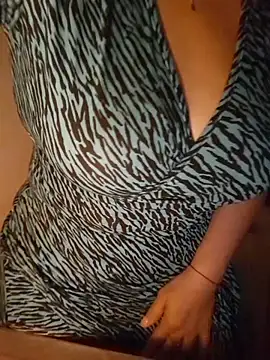ROXOLANAA_SEXY: вебкам-шоу