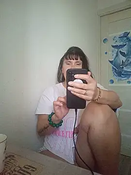 ROXOLANAA_SEXY webkamerás műsora