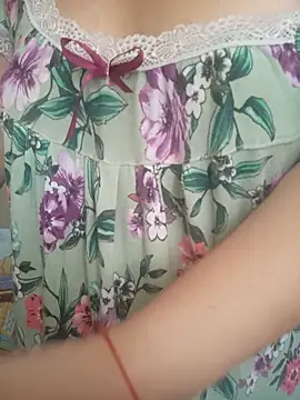 ROXOLANAA_SEXY's Live Sex Cam Show