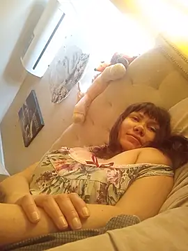 ROXOLANAA_SEXY 在線直播表演