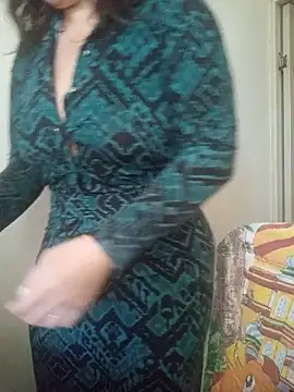 ROXOLANAA_SEXY Show in webcam