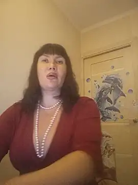 ROXOLANAA_SEXY Show in webcam