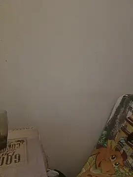 ROXOLANAA_SEXY Show in webcam