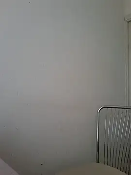 ROXOLANAA_SEXY's Live XXX Chat
