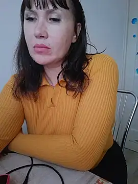 ROXOLANAA_SEXY's Webcam Show