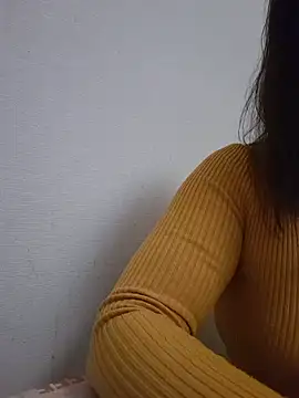 ROXOLANAA_SEXYのウェブカメラショー