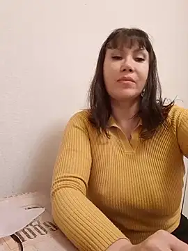 ROXOLANAA_SEXY 웹캠 쇼