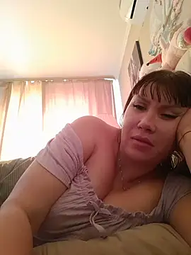 ROXOLANAA_SEXY Webcam-Show