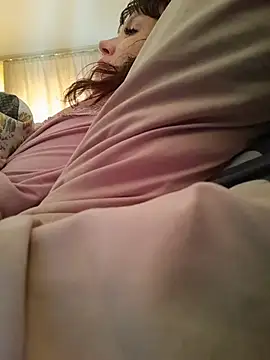 ROXOLANAA_SEXY's Webcam Show
