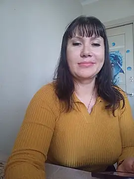 ROXOLANAA_SEXY Show in webcam