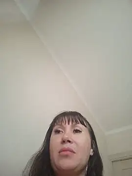 הופעת וובקאם של ROXOLANAA_SEXY