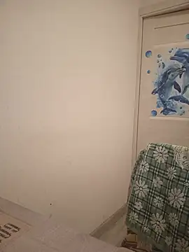 ROXOLANAA_SEXY's Webcam Show