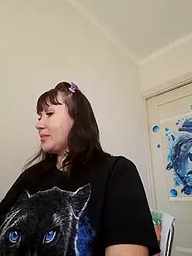 ROXOLANAA_SEXY Webcam show