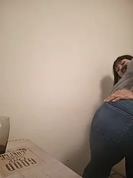 ROXOLANAA_SEXY's Webcam Show