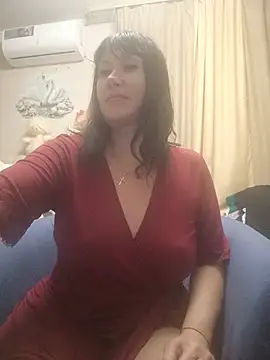 ROXOLANAA_SEXY 웹캠 쇼