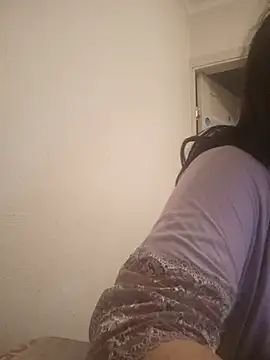 ROXOLANAA_SEXY 网络视讯表演