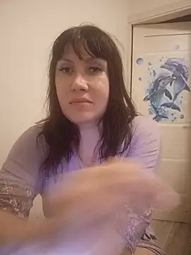 ROXOLANAA_SEXY Show in webcam