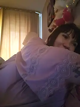 ROXOLANAA_SEXY Show in webcam