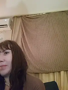 ROXOLANAA_SEXY Webcam-Show