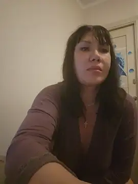 ROXOLANAA_SEXY's Webcam Show