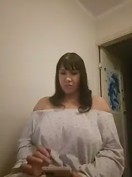 ROXOLANAA_SEXY 웹캠 쇼