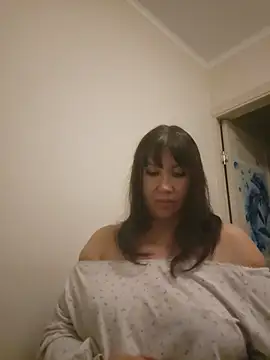 Webkamerová show ROXOLANAA_SEXY