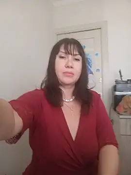 ROXOLANAA_SEXY Webcam-Show