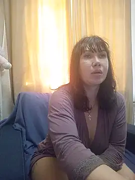 Show de ROXOLANAA_SEXY na webcam