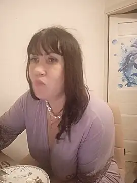 ROXOLANAA_SEXY Webcam show