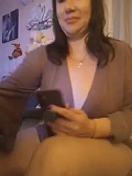 ROXOLANAA_SEXY 웹캠 쇼