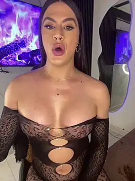 عرض كام Naughtysofiaa