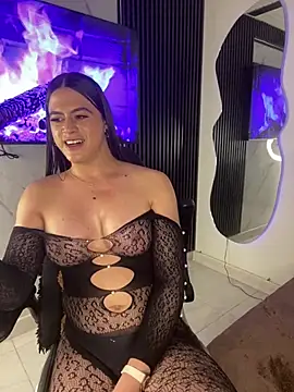 عرض كام Naughtysofiaa