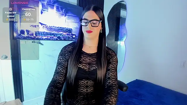 عرض كام Naughtysofiaa