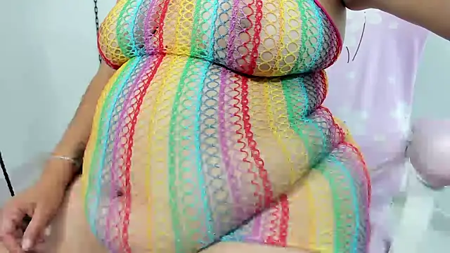 عرض كام anawatson