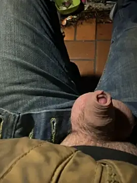 kleinerAlex 웹캠 쇼